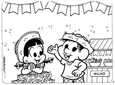 Sem dúvida uma das festas mais divertidas e deliciosas na escola é a festa junina. COORDENAÇÃO PEDAGÓGICA DA SMEC - ALTO GARÇAS - MT: Festa ...