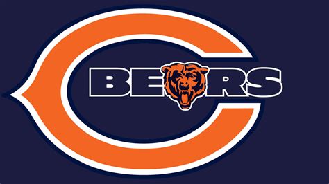 Chicago Bears Backgrounds Pixelstalknet