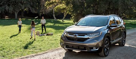 Maybe you would like to learn more about one of these? Houston Honda Blog | Gillman Honda Houston