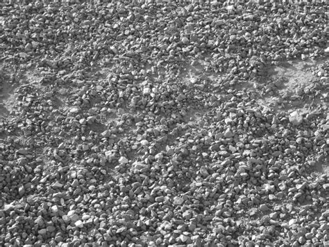 Gravel Texture 2 Free Stock Photo Public Domain Pictures