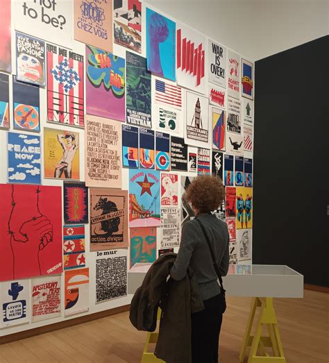 Adventures in Amsterdam: The Stedelijk Museum – The Museum Inspector