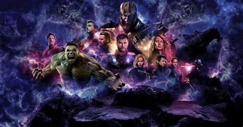 Serving up high quality avengers: Download Best Avengers Endgame Wallpapers. [ All HD 4K ...