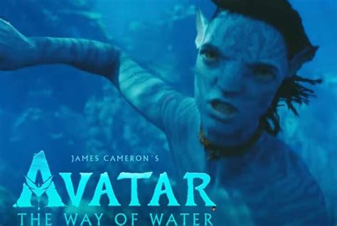 How To Watch Avatar 2 The Way Of Water Online Streaming In Arkansas