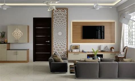 Best Interior Decorators Service Near Me At Rs 1200square Feet In