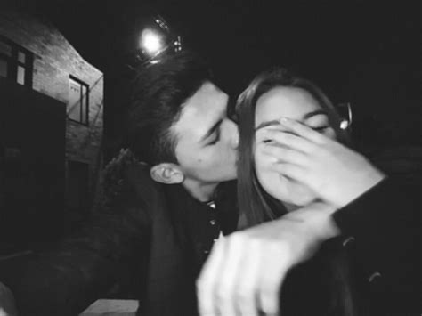 silkavocado couple goals cute couples goals cutest couples tumblr couples couples sex