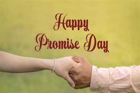 Promise Day T Ideas 2023 Best Ts For Promise Day Hindi Jaankaari