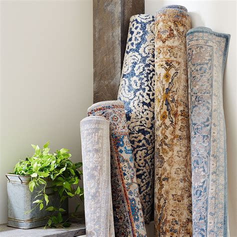 Magnolia Home Trinity Multi Rug | Magnolia homes, Magnolia home