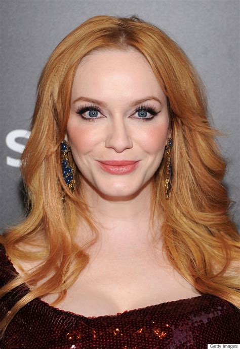 Celebrities With Strawberry Blonde Hair Home Design Ideas