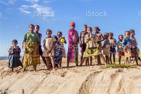 African Children Stock Photo Download Image Now Africa African