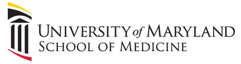 Valeria Mas University Of Maryland School Of Medicine