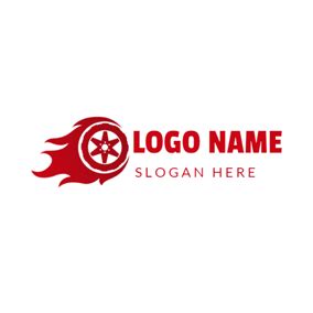 To create a logo, pick a template below and customize it in just a few clicks. Free Fire Logo Designs | DesignEvo Logo Maker