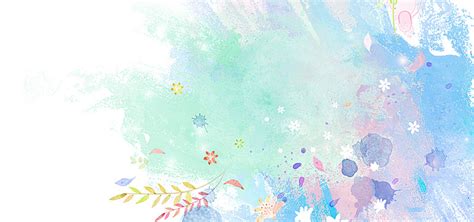 Watercolor Splash Background At Getdrawings Free Download