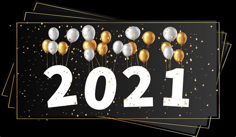 Neujahr Neues Jahr 2021 Frohes Kostenloses Bild Auf Pixabay Pixabay