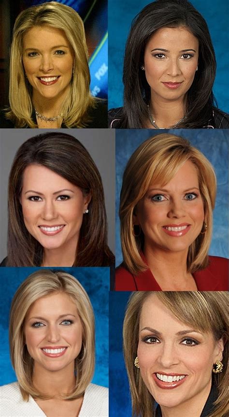 14 Best Fox News Women Images On Pinterest Fox Foxes And Foxs News