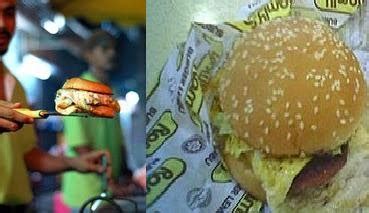 Check spelling or type a new query. RAMLY BURGER MALAYSIA: JENIS WARUNG ATAU GERAI RAMLY ...