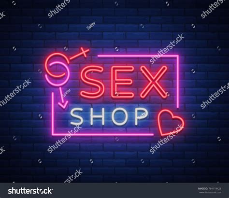 Pin On Neon Signs Vector