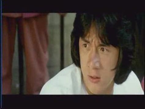 Jackie Chan Le Poing De La Vengeance - Bande annonce Le Poing De La Vengeance - Vidéo Dailymotion