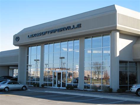 Hyundai Dealership Design New Hyundai Dealership Opens In Saskatoon