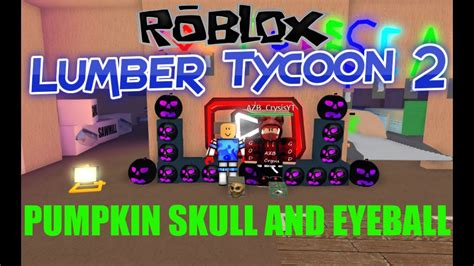 Roblox Future Tycoon W Imaflynmidget Youtube