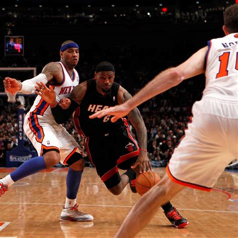 New york knicks vs boston celtics dec 18, 2021 game result including recap, highlights and game information Miami Heat vs. Knicks Game 4: TV Schedule, Live Stream ...