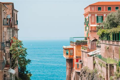 Villas In Italy Archives Blog By Bookings For You