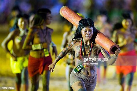 Palmas Tocantins Photos And Premium High Res Pictures Getty Images
