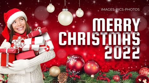 Top 999 Happy Christmas Images 2019 Amazing Collection Happy