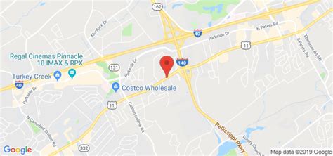 Maybe you would like to learn more about one of these? West Knoxville Florist - Knoxville TN florist 37922 zip