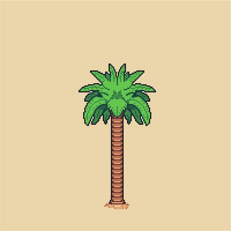 2284 Best Palm Tree Images On Pholder Mildlyinteresting
