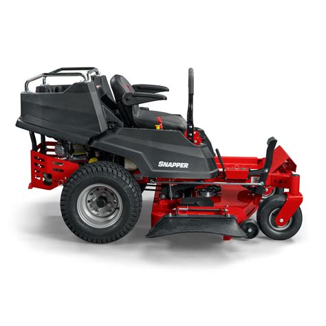 Snapper Pro S120 5901862 Zero Turn Mower 61 25HP Briggs Lupon Gov Ph