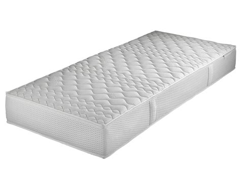 Bettwaren wasche matratzen b ware aussteller topper 7 zonen kaltschaum big komfort 90 x 200 cm f a n mobel wohnen blowmind com br. Hemafa Taschenfederkern Matratze TFK Komfort 1000