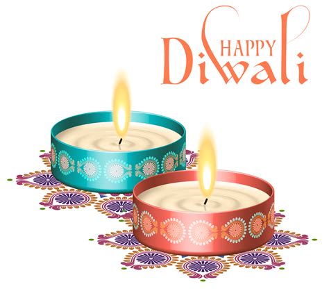 Happy Diwali Clipart Images 10 Free Cliparts Download Images On