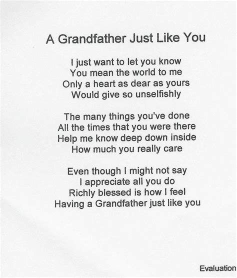 Great fathers day present for those of us who were raised ...