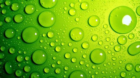 Water Droplets Wallpapers Wallpaper Cave