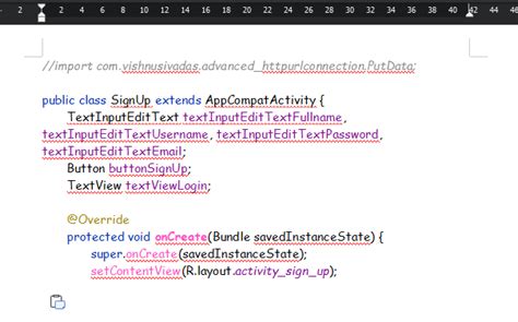 Syntax Highlighting Copy Notepad Text With Formatting Stack Overflow