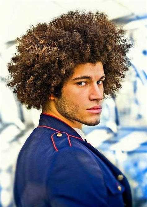 Maybe you would like to learn more about one of these? 85 Best Hairstyles, Haircuts for Black Men and Boys for ...