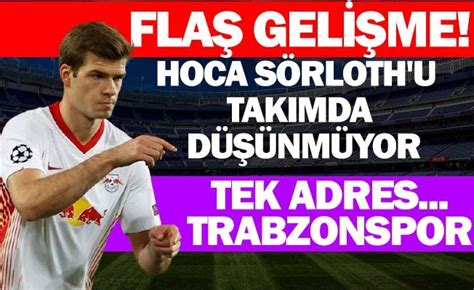 Tek Adres Trabzonspor 61Medya Trabzon Haber