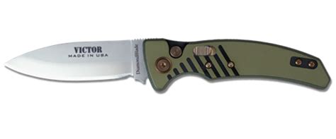 Download High Quality Knife Transparent Hunting Transparent Png Images