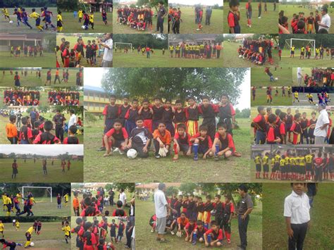 Untuk makluman, borang permohonan hendaklah diisi oleh pemohon dengan bimbingan ibu bapa/ penjaga. Sukan Sekolah Kuala Terengganu Selatan (KTS) | ...sk tg ...