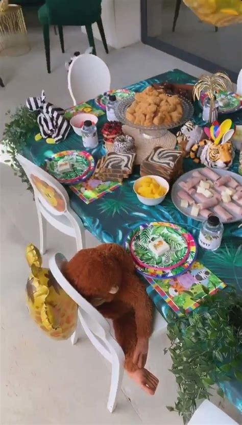 Nothing to show here at this time. Przyjęcie urodzinowe syna Mariny i Wojciecha Szczęsnych ...