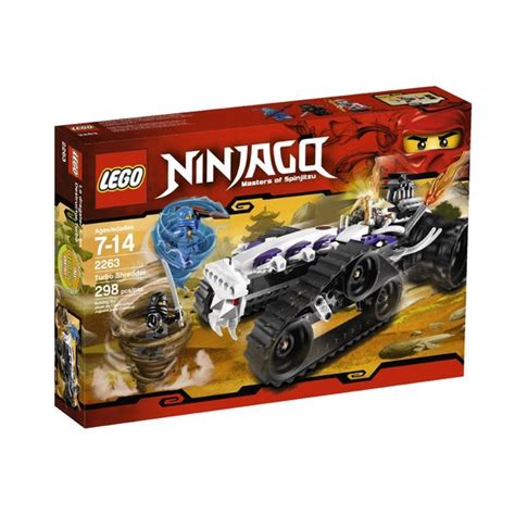 Lego Ninjago Rattlecopter 9443id7591451 Product Details View Lego