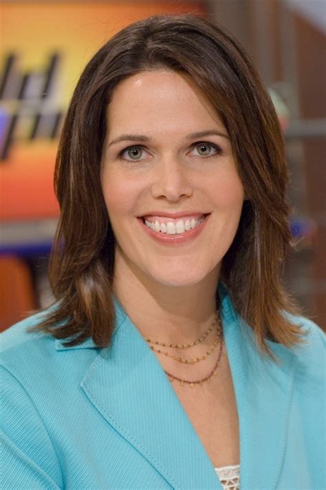 Cbs News Anchors Female Tvs Sexiest News Anchors News Anchor Female News These Are