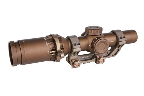 Military Scope For Sale In Uk 55 Used Military Scopes