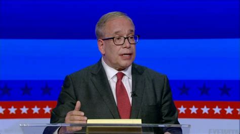 scott stringer allegations 2nd woman alleges nyc comptroller of sexual harassment new york