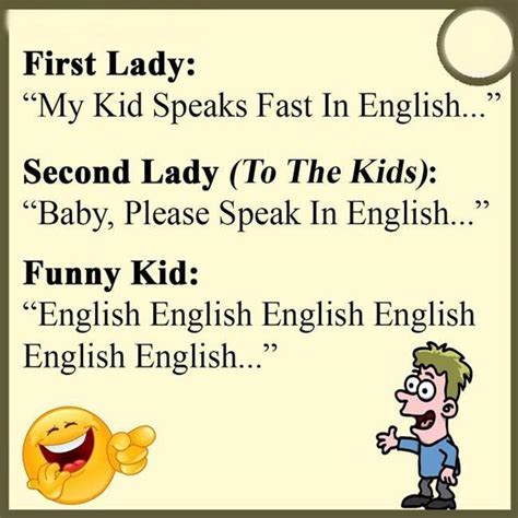 funny jokes in english images download english jokes lesmateriaal wikiwijs see more