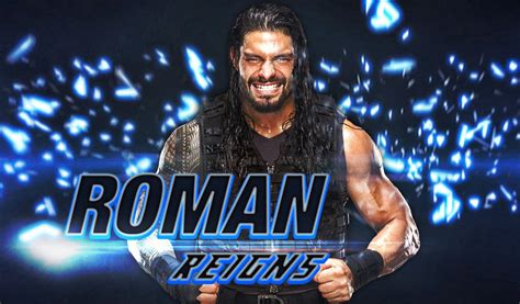 See more ideas about roman reigns, reign, wwe roman reigns. Free download Roman Reigns Hd Wallpapers Download WWE ...