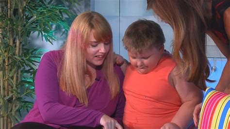 Who is he dating right now? What are Treatment Options for Prader-Willi Syndrome ...