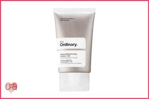 Collection by pat xi • last updated 10 weeks ago. Is The Ordinary Cruelty Free & Vegan in 2021? *Reality Check*