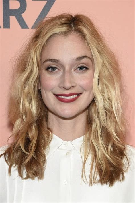 caitlin fitzgerald profile images — the movie database tmdb