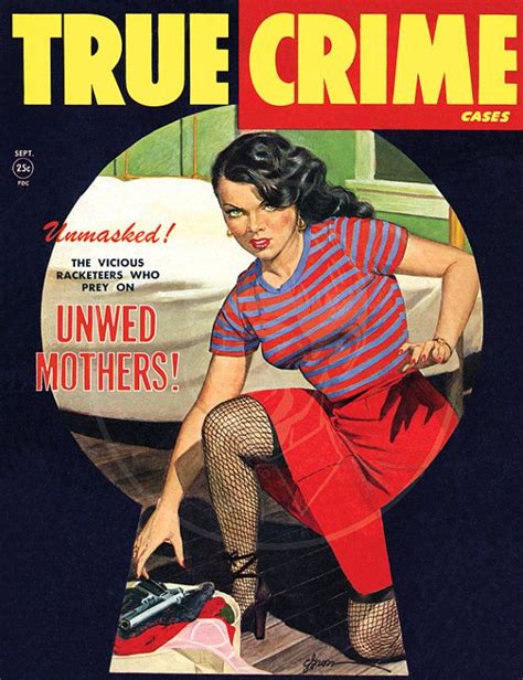 pin on pulp covers